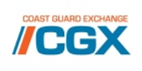 Coast Guard Exchange coupons
